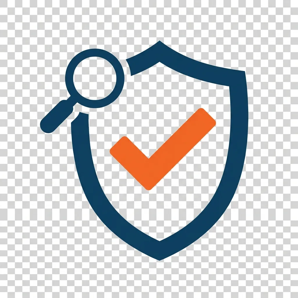 Background checked plumbers in Kingsley, IA